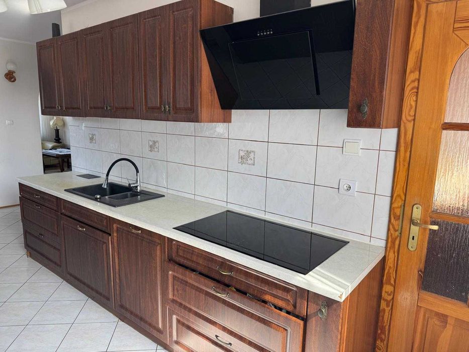 Sprzedam Meble Kuchenne ze Sprzętem AGD