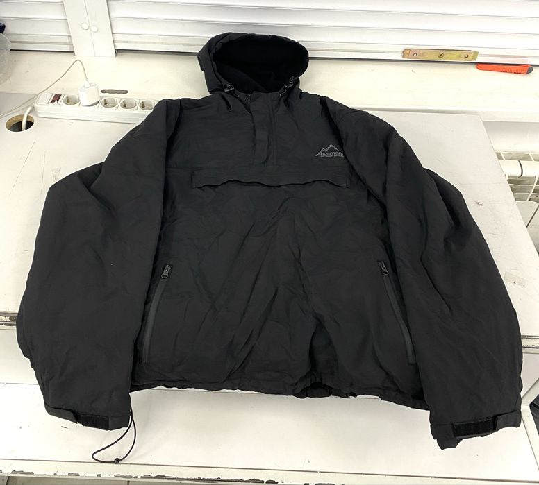 Майка футбол джерси нба поставка вещей реп шорты найк корт nike tn sb