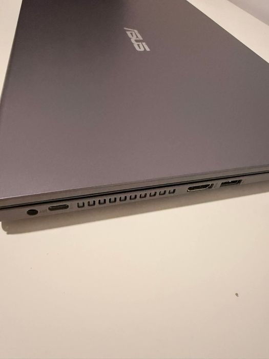 Vendo ou troco: Portátil Asus X515DA 15.6" FHD – Ryzen 3 / 8GB RAM – Como Novo + Extras