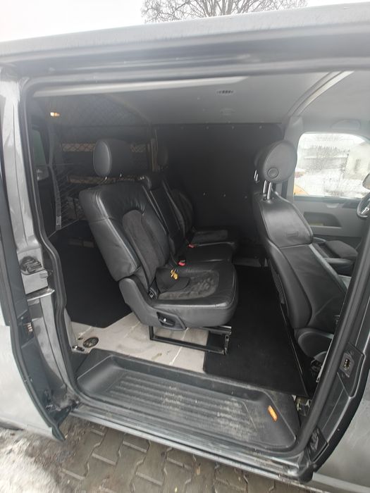 Продам свого коня