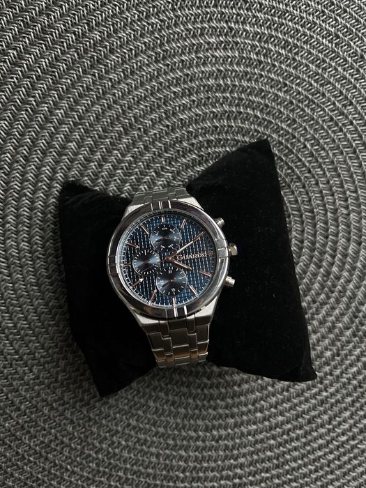 Годинник італійський Guardo