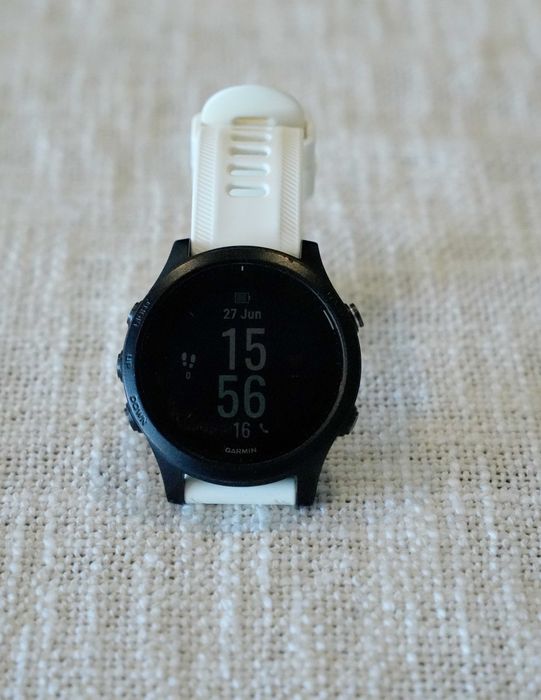 Garmin Forerunner 945