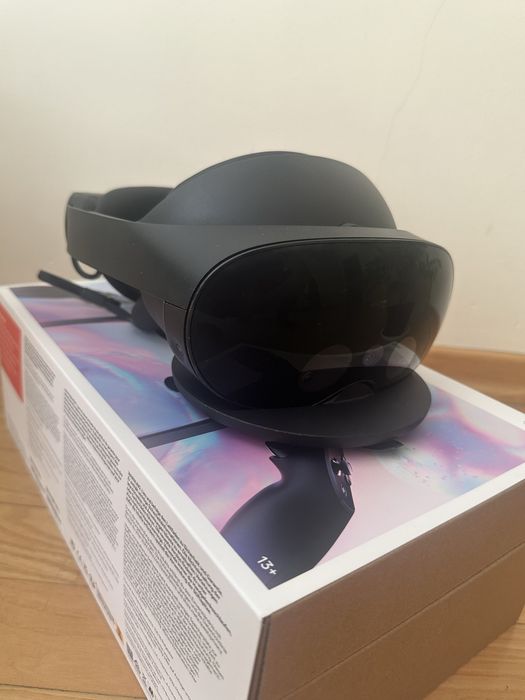 QuestPro(ワケアリ)。コントローラーなし Amazon.co.jp: LICHIFIT VR用コントローラーカバー·for Meta Quest Pro