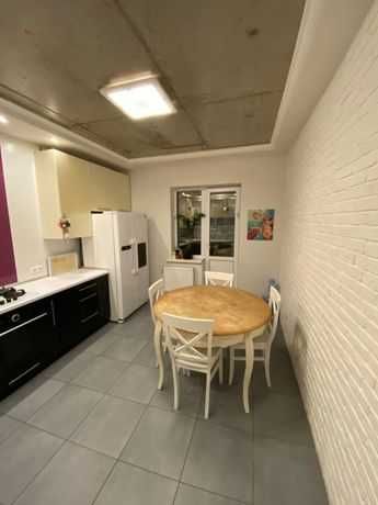 Продаж 2-кімнатної пр. Свободи, р-н Європорту. Новобудова. СЕРТИФІКАТ