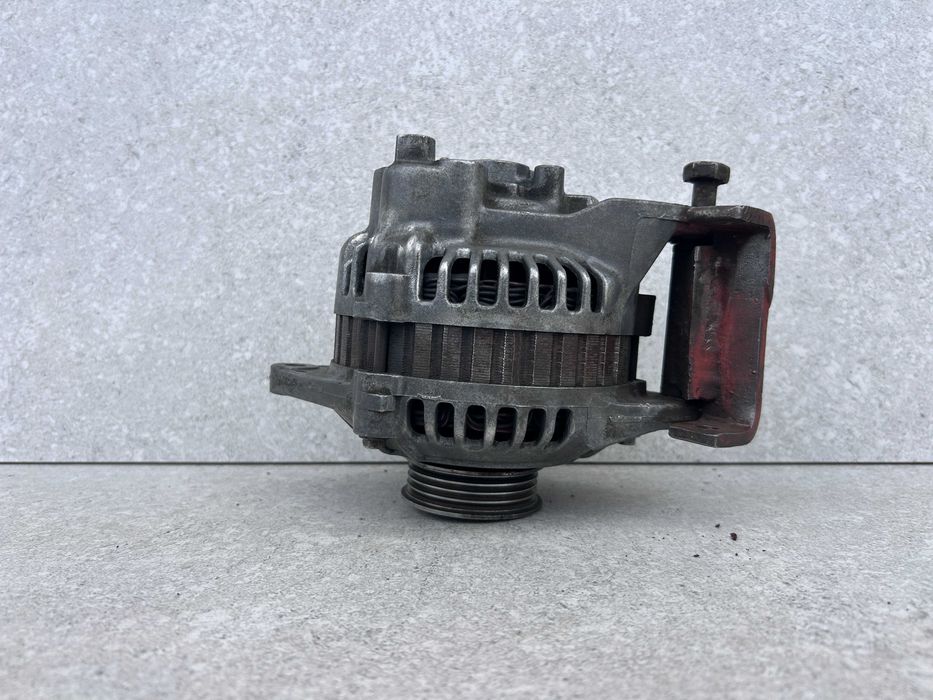 генератор Mazda 626 1.8, 2.0 Ford Probe 1987-1998