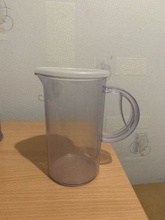 Блендер погружной  Philips Daily Collection
