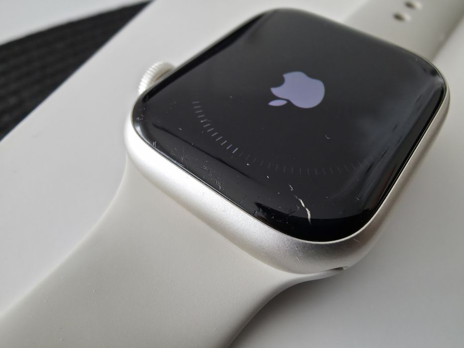 Apple Watch Series 9 41mm
