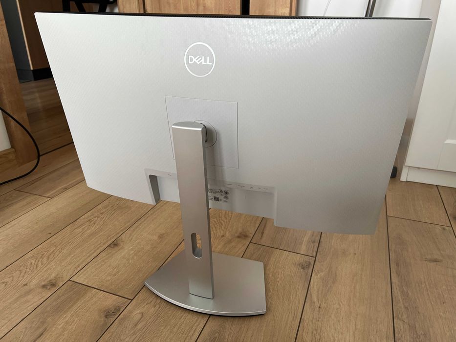 Monitor Dell S2722QC