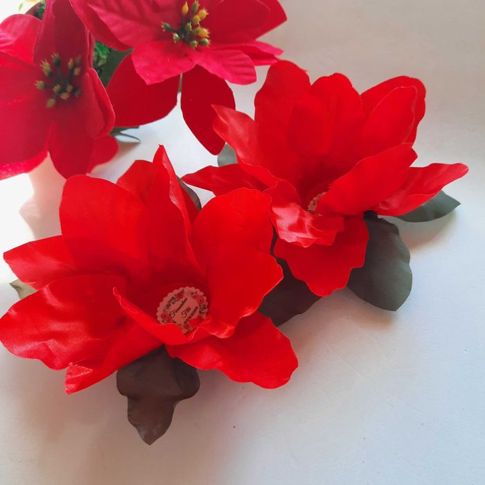 Forminhas Flor Para Doces