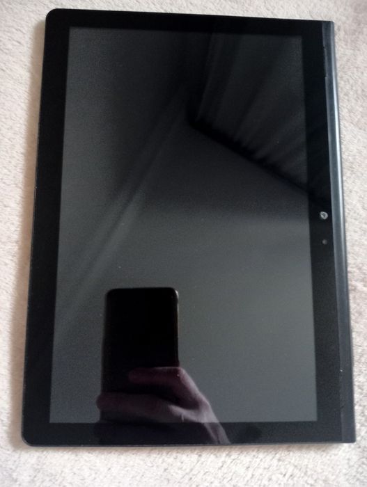 Планшет на запчастини