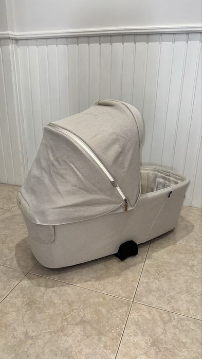Chicco Alcofa Flexi
