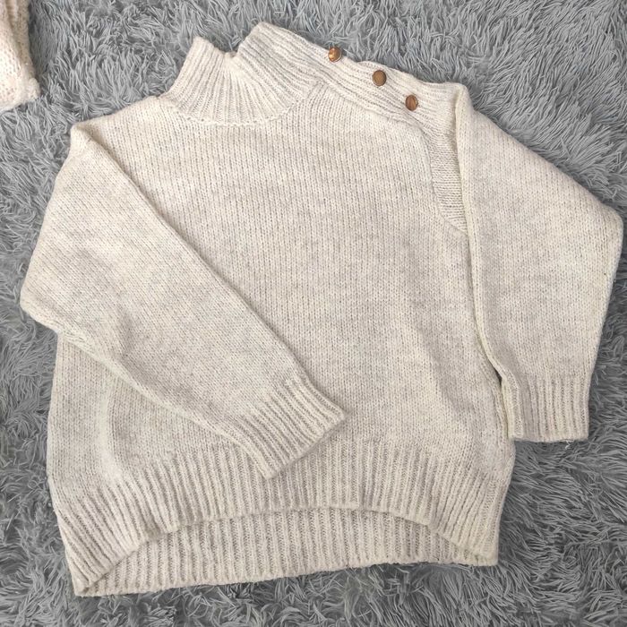 Жіночий одяг вживаний