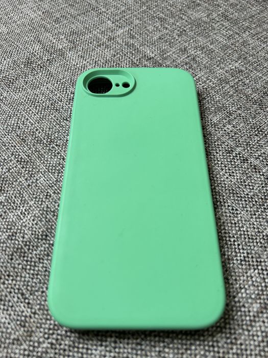 Etui do iPhone 16e