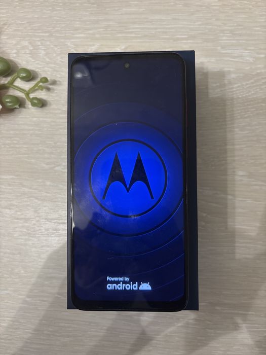 Motorola Moto G32 6/128 GB