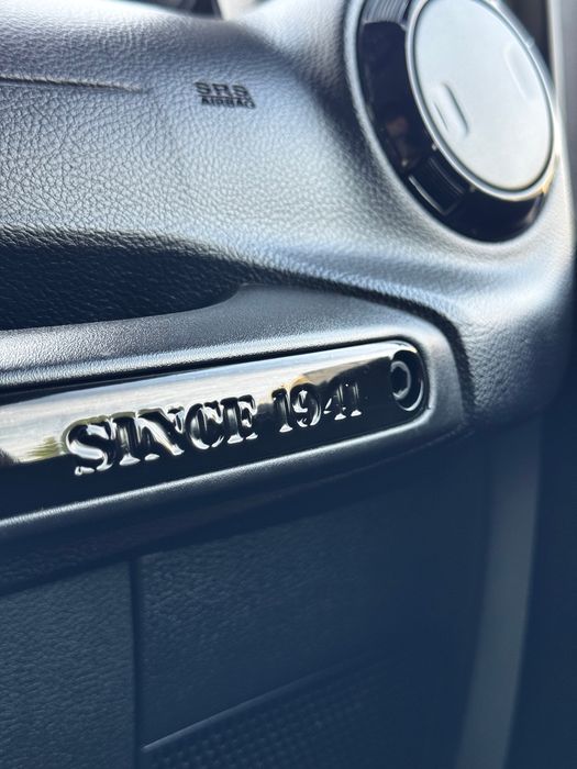 Jeep Wrangler 2.8 CRD ATX Sahara Adventure Edition