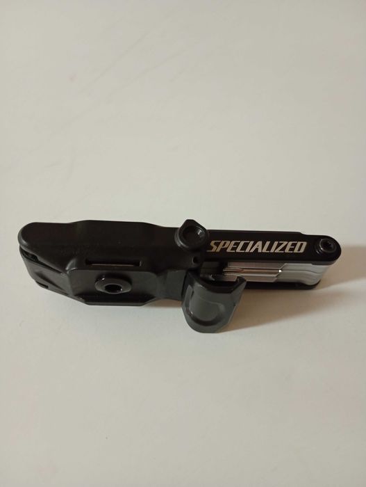 Sapatilhas Prato XTR Guiador