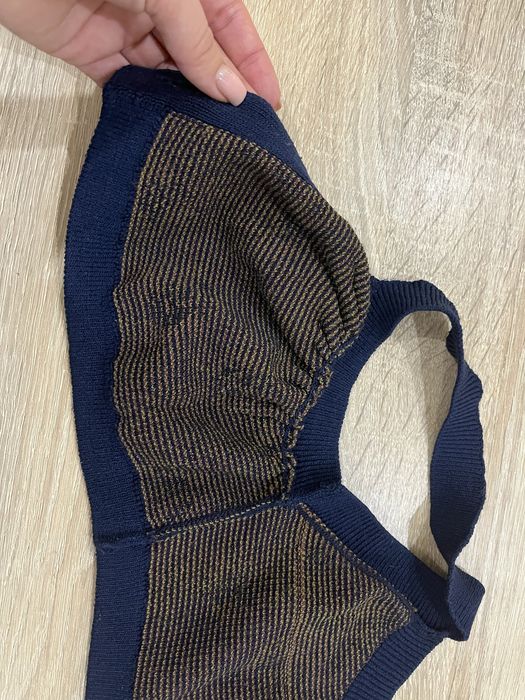 Топ фірма  Zara