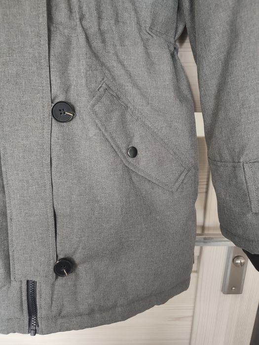 Nowa kurtka damska Vero Moda, Only r. XS