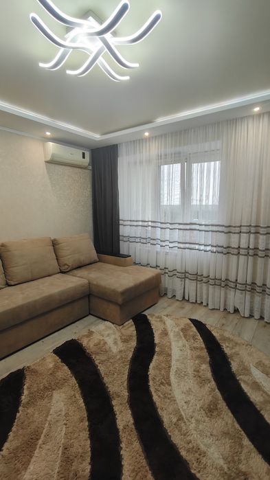Продаж квартири на Корбутівці з Автономкою! - Вид 5