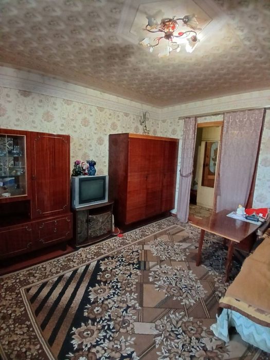 Продается 3кк ул Архитектора Старова