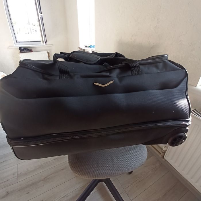 Продам сумку в ідеальному стані