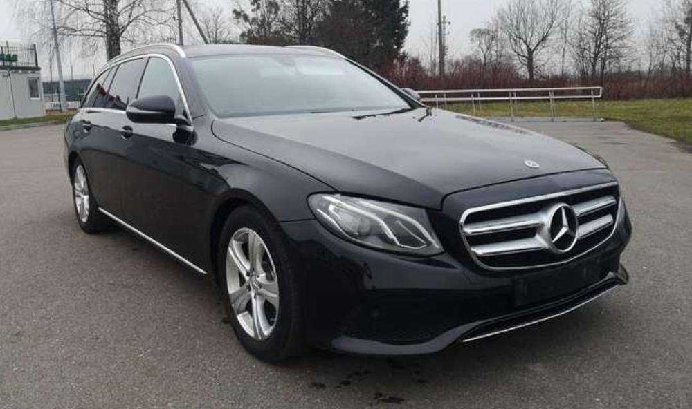 АвтоРазборка Двигун Mercedes w211 w213 w212 w164 w166 АвтоРозборка