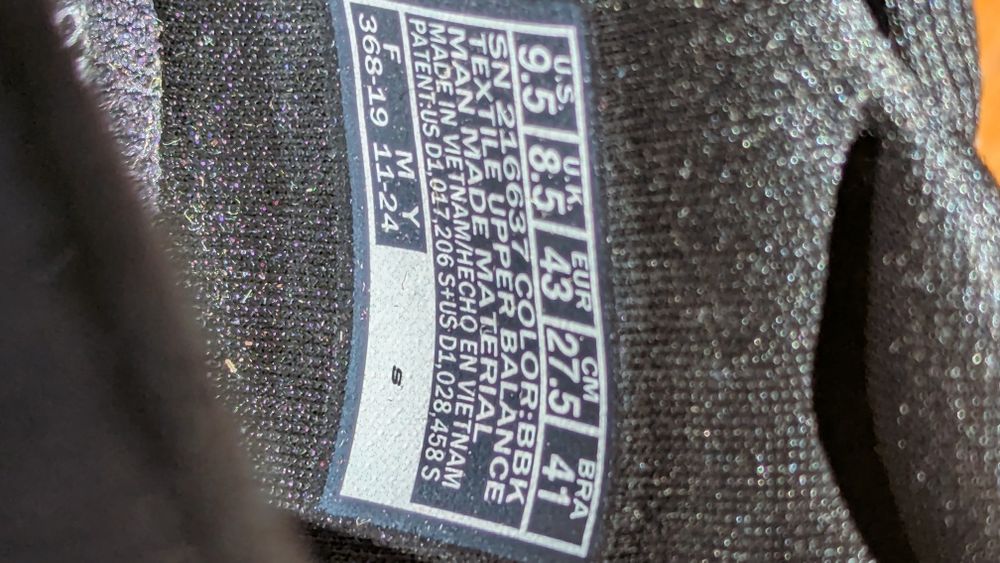 Спортивні кросівки сліпони Skechers go walk 7