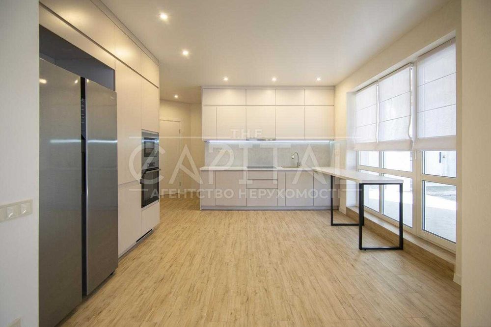 Дом по адресу ул. Бандеры Степана (площадь 150 м²) - Atlanta.ua - фото 7