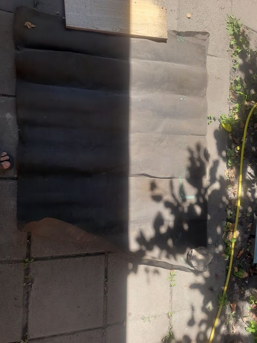 Латунная сетка, мелкая