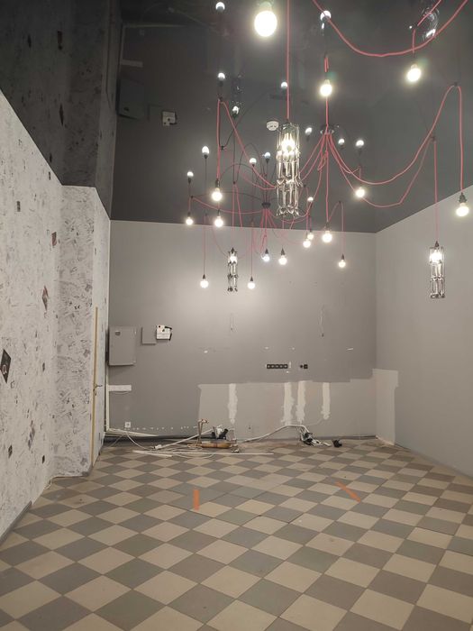 Оренда приміщення 35м2/м.Університет/вул.Свободи