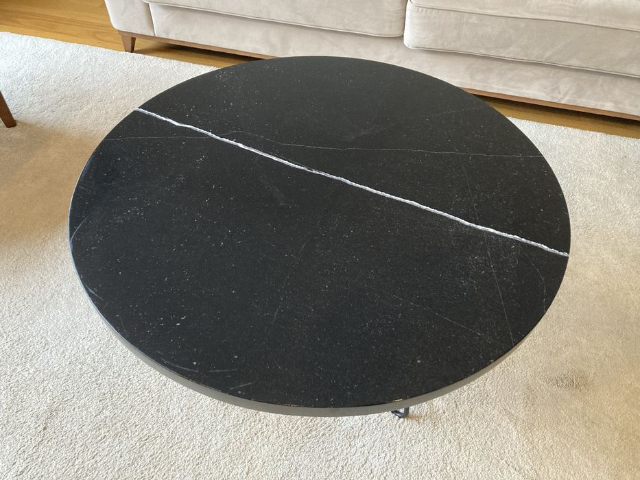 Mesa centro LasKasas