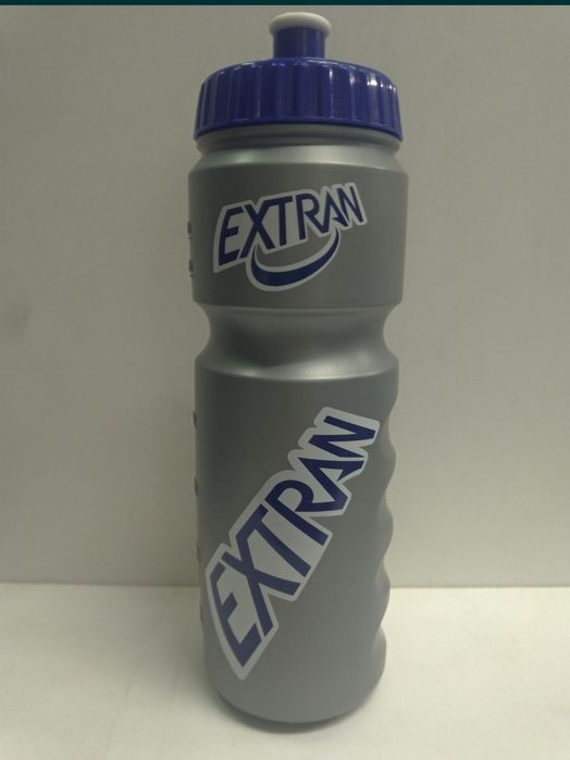 Продам оптом, бутылки пластиковые