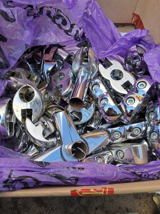 Система джокер, палатка. Пересилаю.