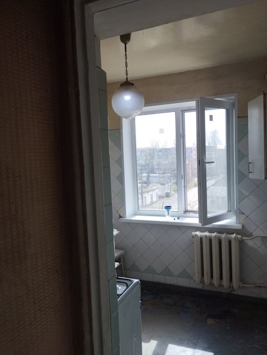 Продам 2-ком. квартиру ул. Батумская (р-н Косиора)