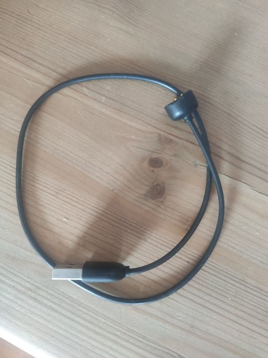 Ładowarka do Xiaomi