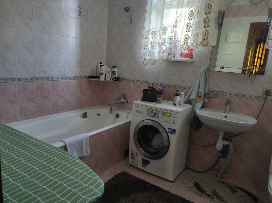 Дом по адресу ул. 40-лет Победы (площадь 276 м²) - Atlanta.ua - фото 16