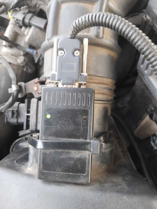 Powerbox Hyundai, Kia, VW