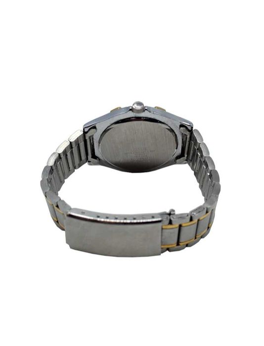 Zegarek męski Lorus | V732-5A50