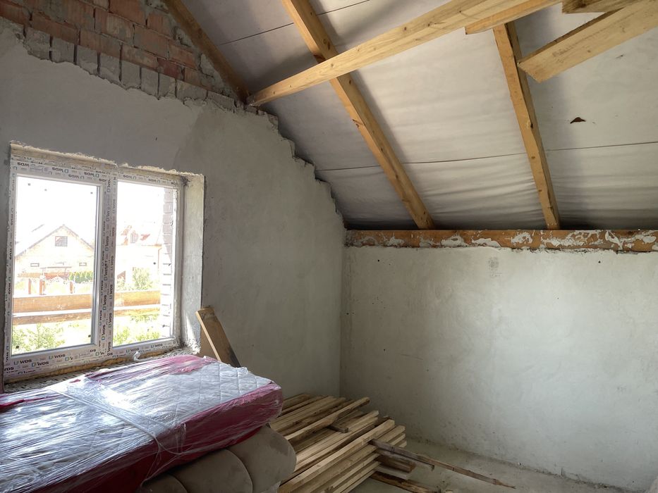 Продається будинок