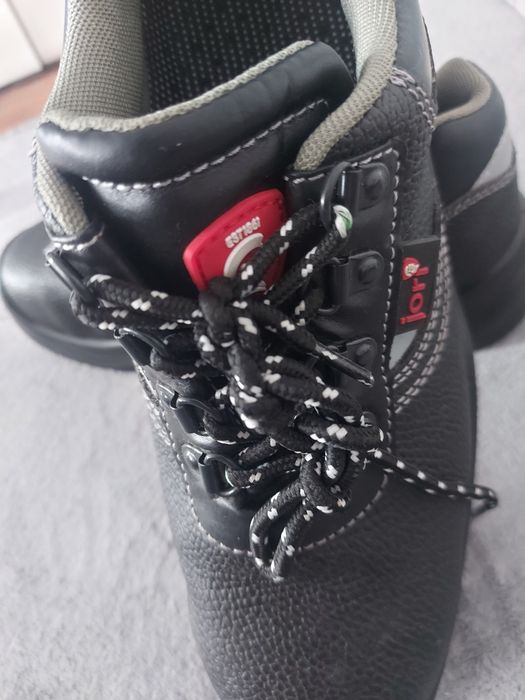 Buty robocze jori 42