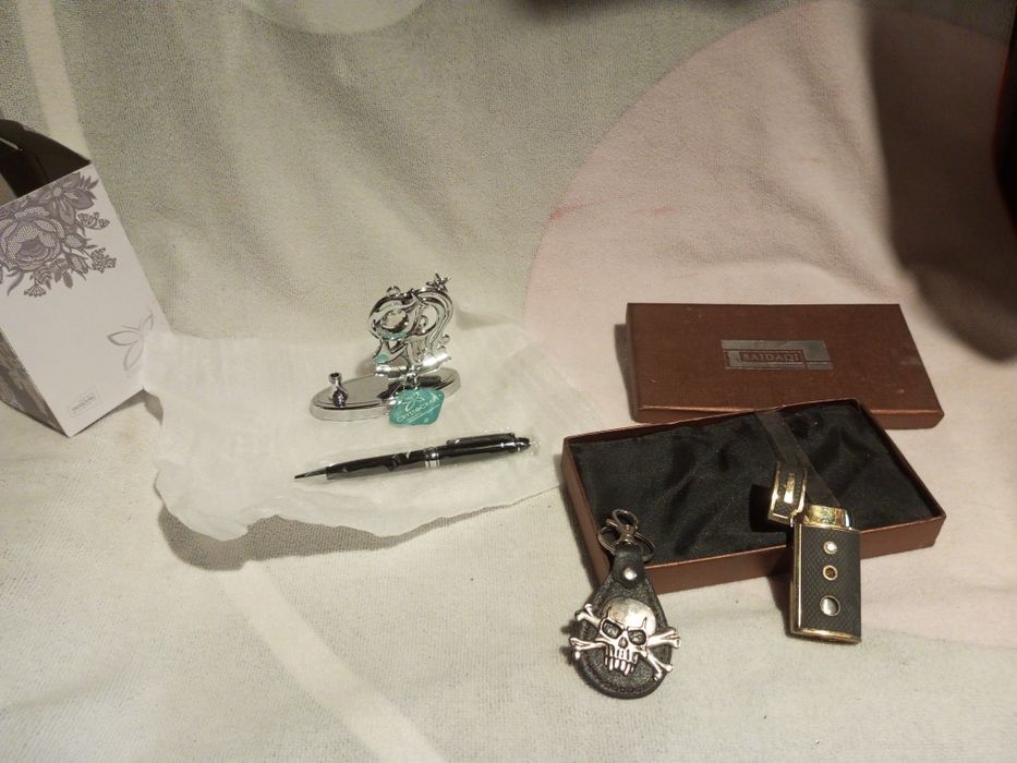 Гарні. Знак зодіаку !