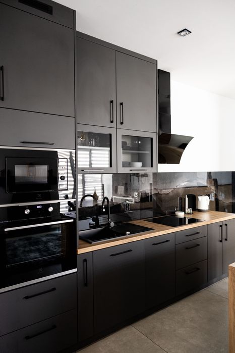 Domek z Jacuzzi,Grill, Ogród,Stok , Ferie, Kominek