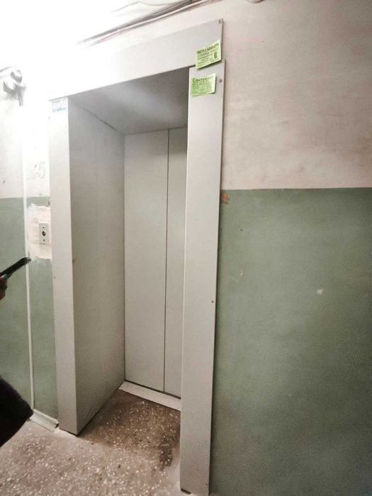 1-комнатная квартира по адресу ул. Танкистов (площадь 40 м²) - Atlanta.ua - фото 11