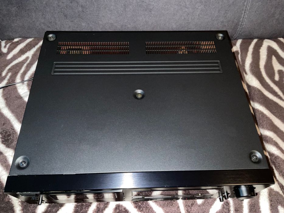 Magnetofon Pioneer CT 959