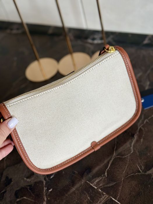 Сумка Tory Burch