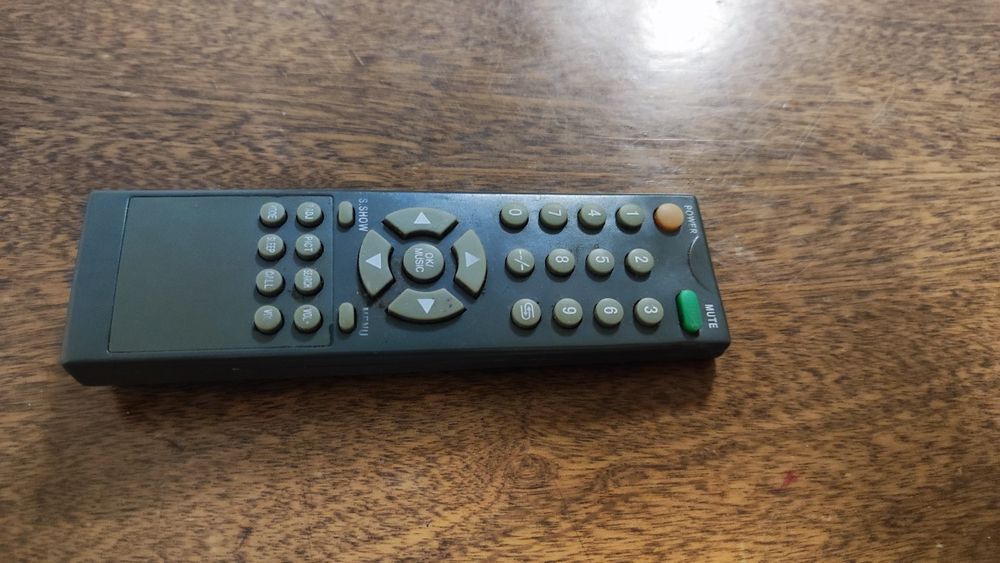 Продам Romsat t2 mini