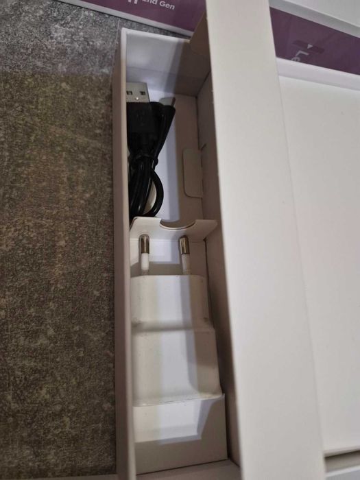 Продам планшет Lenovo Tab P11 2nd Gen