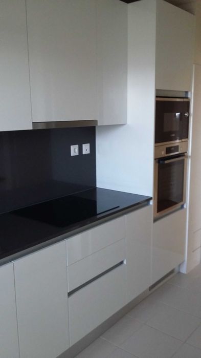 Quarto casal ou individual Condominio Lago - Lumiar – Lisboa