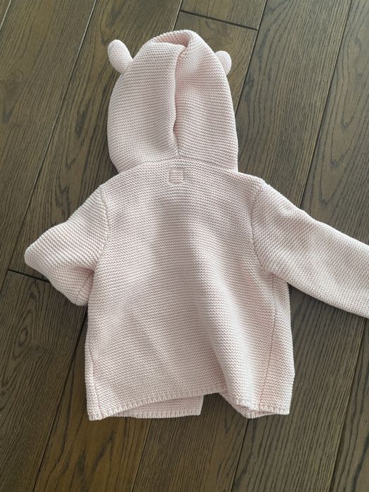 Вʼязана кофта Gap 12-18