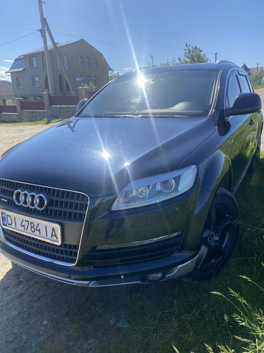 Авто   на.  ходу